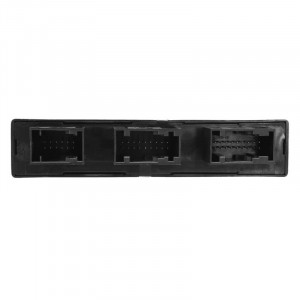 Modul PCD BMW E60, E61, E63, E64, E65, E66, E70, E71 - 66209145158, 66219116264 - Img 3