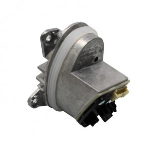 Modul semnalizare dreapta BMW seria 6 F06, F12, F13 LCI - 63117394906, 7394906 - Img 3