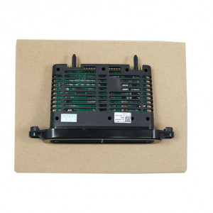 Modul TMS Far BMW F30, F31, F34 - 63117316147-DM, 7316147-DM, 7316143-DM, 63117316143-DM - Img 2