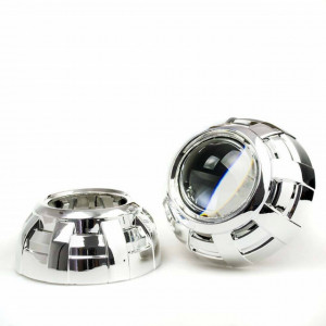 Ornamente Apollo 3 - Z112