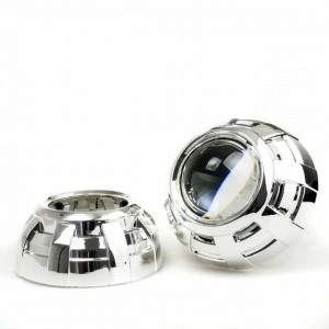 Ornamente Apollo 3 - Z112