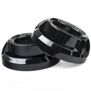 Ornamente Black Apollo - Img 3