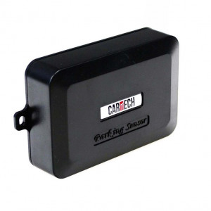 Senzori de parcare Cartech CTK02 - Img 4