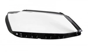Set 2 sticle faruri pentru Volkswagen Jetta II (2011 - 2017) - Img 2