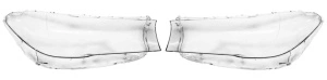 Set sticle faruri BMW Seria 7 G11 G12 2015 - 2018