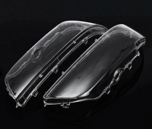 Sticla Far BMW Seria 5 E39 Sedan / Touring Facelift (2000 -2004) - Img 4