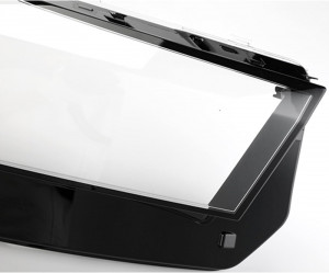 Sticla Far BMW Seria 6 GT G32 LCI facelift (2021 - 2023) - Img 2