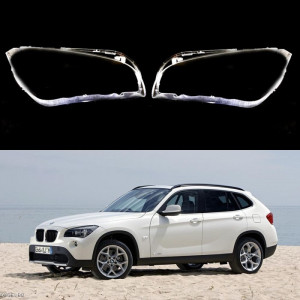 Sticla Far BMW X1 E84 (2008 - 2015) - Img 3