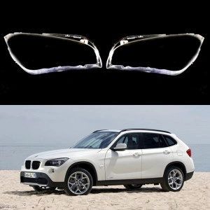 Sticla Far BMW X1 E84 (2008 - 2015) - Img 3