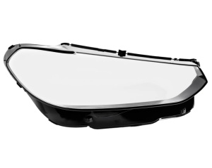 Sticla far dreapta BMW X4 G02 LCI Facelit (2021 - 2023)