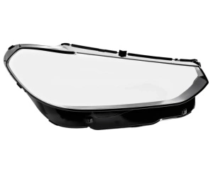Sticla far dreapta BMW X4 G02 LCI Facelit (2021 - 2023)