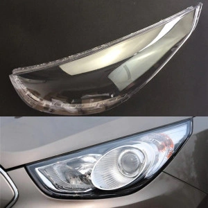 Sticla Far Hyundai IX35 (2009 - 2013)