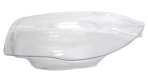 Sticla far stanga BMW Seria 1 E81 E82 E87 E88 (2004 - 2011)