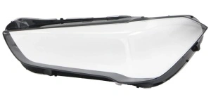 Sticla far stanga BMW X1 F48 Facelift (2019 - 2021)