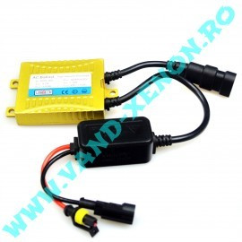 Balast Slim 55w Incarcare Rapida
