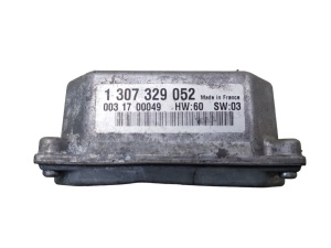 Balast xenon AL Bosch 1307329052, 1307329023, 1307329038, 1307329011, 130732903