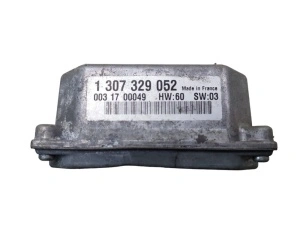 Balast xenon AL Bosch 1307329052, 1307329023, 1307329038, 1307329011, 130732903