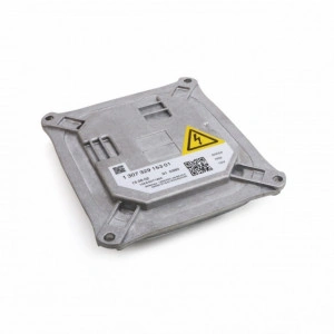 Balast Xenon OEM AL 1307391519301 / 1307329153 / 1307329193 - Img 7