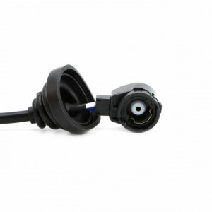 Balast Xenon OEM Compatibil Hella 5DV007760-05 / 5DV007760-41 / 5DV007760-37 - Img 2