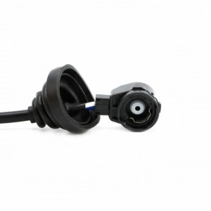 Balast Xenon OEM Compatibil Hella 5DV007760-05 / 5DV007760-41 / 5DV007760-37 - Img 2