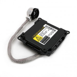 Balast Xenon OEM Denso DDLT003 / 85967-52020 / 85967-24010 - Img 2