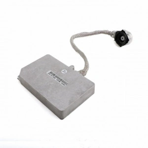 Balast Xenon OEM Denso/Koito DDLT002 / 031100-0092 / 85967-50020 - Img 3
