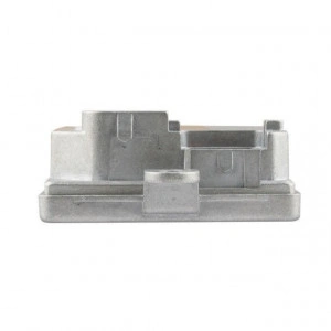 Balast Xenon OEM Osram 83110009044 / 1Z0 941 641 A - Img 3