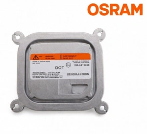 Balast Xenon OEM Osram 8A5Z13C170A / 35XT5-D1 / 35XT5
