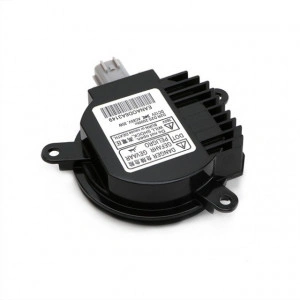 Balast Xenon OEM Panasonic / Matsushita EANA090A0350 / EANA2X512637 - Img 2