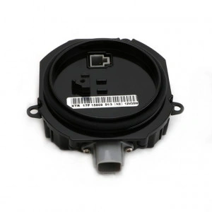 Balast Xenon OEM Panasonic / Matsushita NZMNS111LBNA / NZMNS111LANA - Img 3