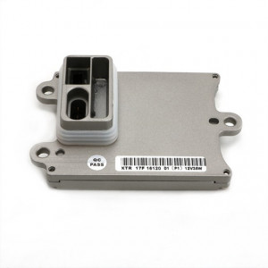 Balast Xenon OEM Philips 93235016 / 0311003090 - Img 2