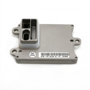 Balast Xenon OEM Philips 93235016 / 0311003090 - Img 2