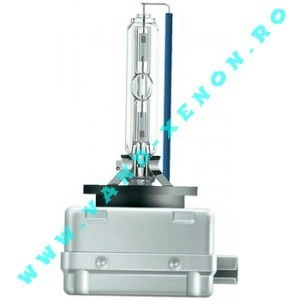 BEC XENON D1S 4300k 5000k 6000k 8000k 3000k 10000k 12000k