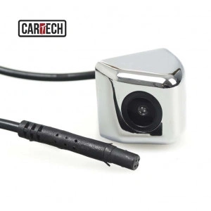Camera marsarier Cartech LAB 606