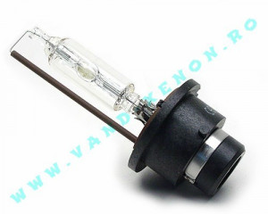 D2S - PHILIPS - Img 2