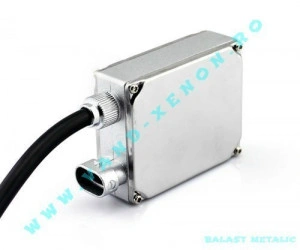 KIT XENON H7 35W GT - Img 3