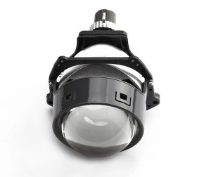 Lupe Bi Led Auto 3" putere 43W luminozitate 9000 Lumeni 5500k 12V P1-Universal - Img 7