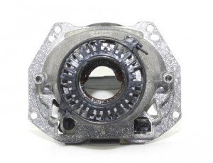Lupe Bixenon D2S 3" Inch tip Hella G5 - Img 3