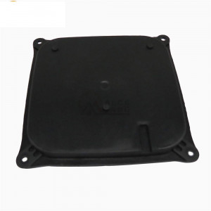 Modul Far Lear Mercedes Clasa B, C, CLS, GLK, GL - A2189009103, A2189000002 - Img 2