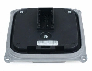 Modul Far Lear Mercedes GLA Class W156 - A2189009303, A1668203589, 524744F05 Q06