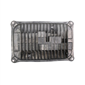 Modul far Mercedes-Benz CLA, A-Class - A1769001204, A1769004104, 50421AF07 - Img 3