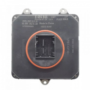 Modul LED BMW F15, F20, F30, F32, F48, F86 - 63118494844, 63117492028, 7457875 - Img 1