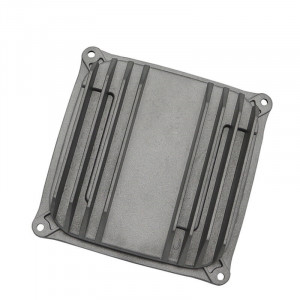 Modul LED Far Mercedes ML, GL, CLS, SL - A2189009203, A1668203689, A2189009700 - Img 2