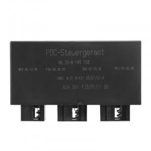 Modul PCD BMW E60, E61, E63, E64, E65, E66, E70, E71 - 66209145158, 66219116264 - Img 1