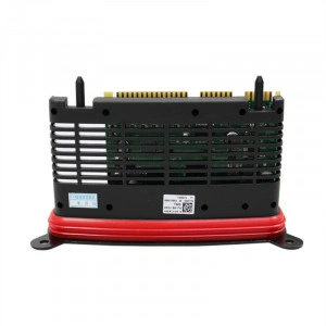 Modul TMS LED Far BMW F10, F11 LCI - 63117355073-DM, 7355073-DM, 63117316187-DM, 7316187-DM - Img 2