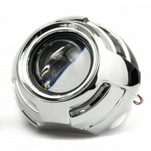 Ornamente Apollo 2