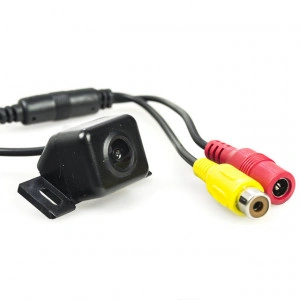 Sistem Complet de mers inapoi Cartech M501 - Img 2
