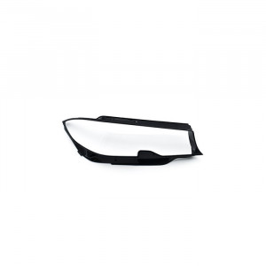 Sticla Far BMW Seria 3 G20 / G21 / G28 (2018 - 2023) - Img 3