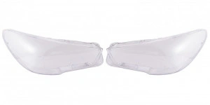 Sticla Far BMW Seria 5 GT F07 (2010 - 2017) - Img 5