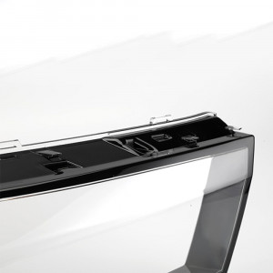Sticla Far BMW Seria 6 GT G32 LCI facelift (2021 - 2023) - Img 3